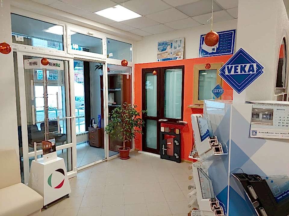 компания «Гранд»