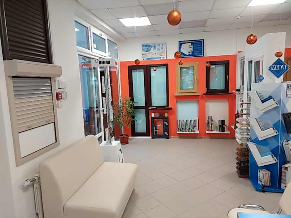 компания «Гранд»
