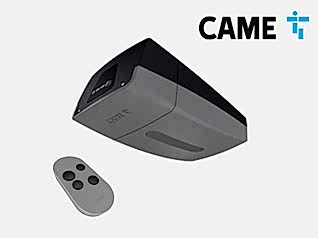 Came