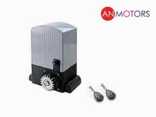 An-Motors