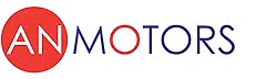Шлагбаумы An-Motors