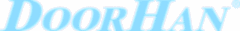 Шлагбаумы DoorHan