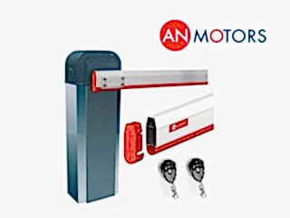 An-Motors