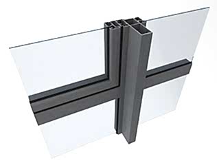 VIDNAL VP-04