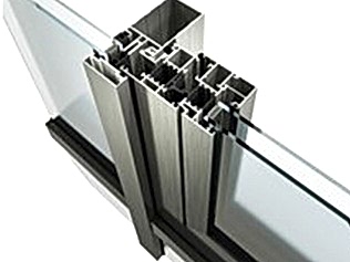 VIDNAL V60 W и V60 D
