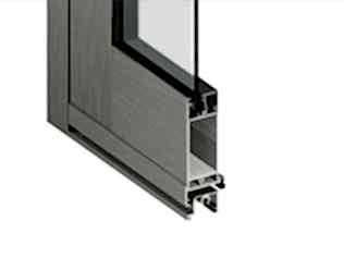 VIDNAL VP-02