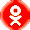 однокласники