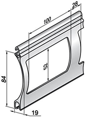 AEG84
