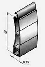 AER44