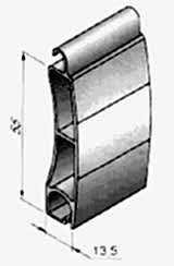 AER55