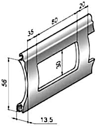 AEG56