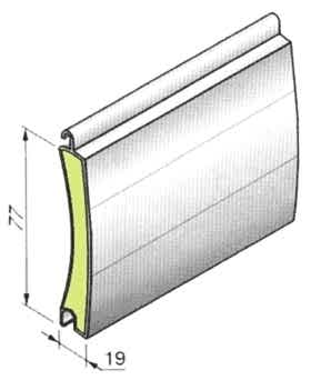 AG77