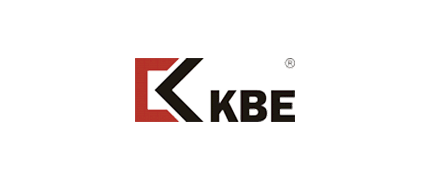 Окна KBE