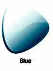 ClimaGuard Solar Blue