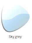 ClimaGuard Solar Bronze 
