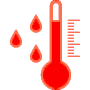 Преимущества мультифункционального стекла ClimaGuardSolar