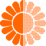 Преимущества мультифункционального стекла ClimaGuardSolar