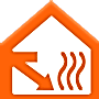 Преимущества мультифункционального стекла ClimaGuardSolar