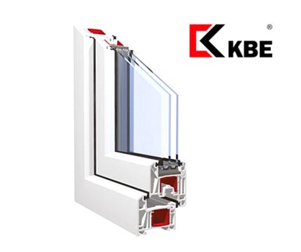 KBE Expert
