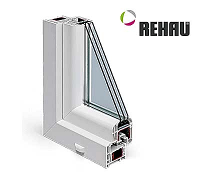 Rehau Delight