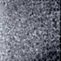светлая-платина-мет
