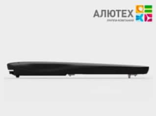 Alutech