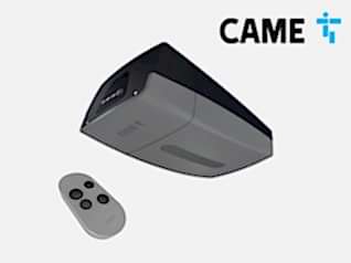 Came