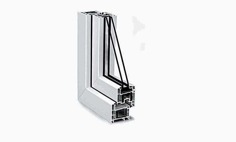 THERMO-Design