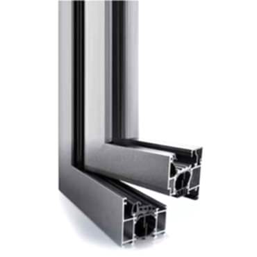 Alumark 70