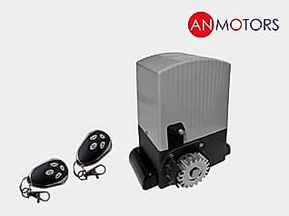 An-Motors