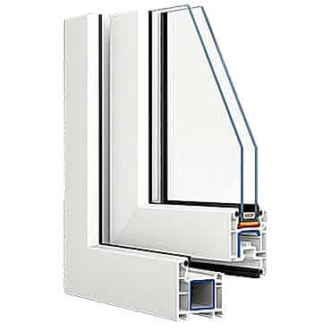 Veka Euroline