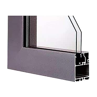 Alumark 44