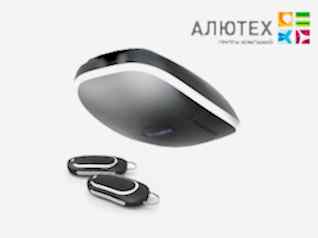 Alutech