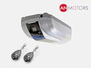 An-Motors