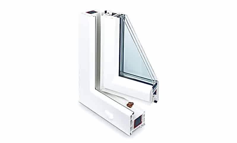 BRILLANT-Design