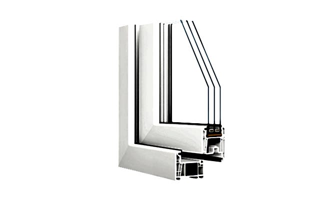 WHS Halo 72