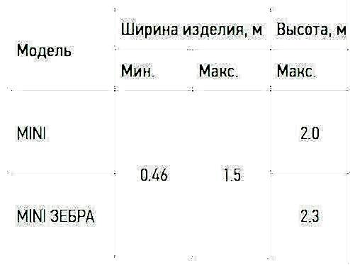 03-01.jpg