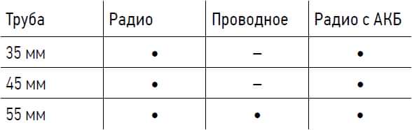 107f1146f0a0728659e8f5b692925bf8.jpg