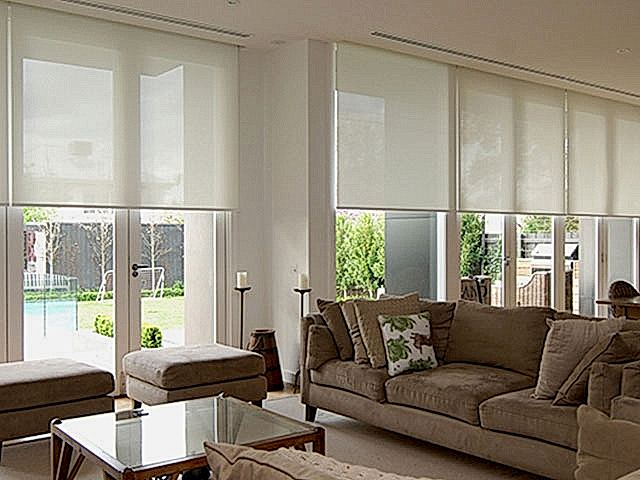 Louvolite LVT