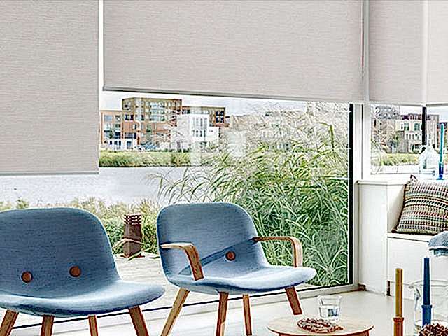 Louvolite LVT
