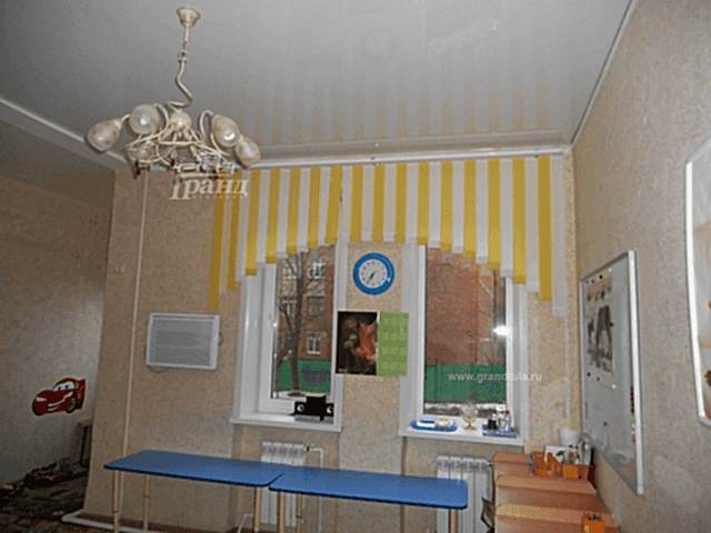 Сложные формы